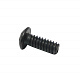 Tippmann 98 Feed Latch Bolt (98-42/TA05052)